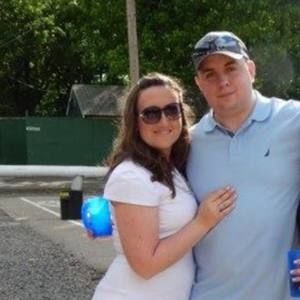 Meet your Posher, Tom